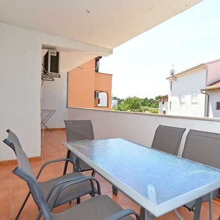Apartments Marija 85 Fažana Kültér fotó