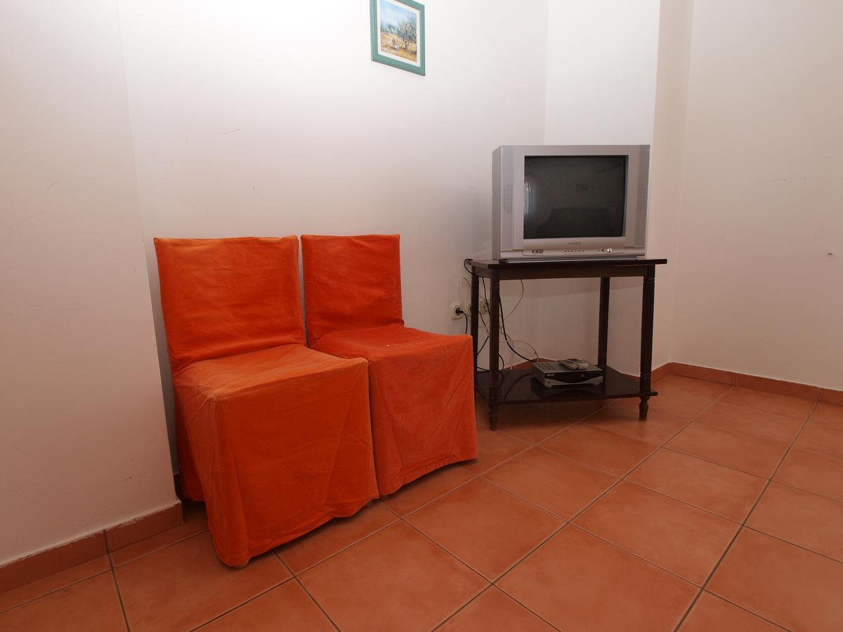 Apartments Marija 85 Fažana Kültér fotó