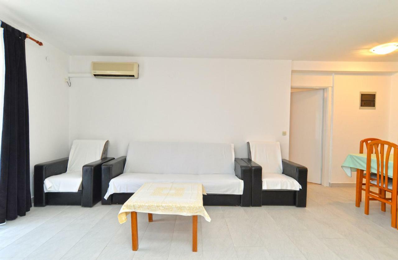 Apartments Marija 85 Fažana Kültér fotó