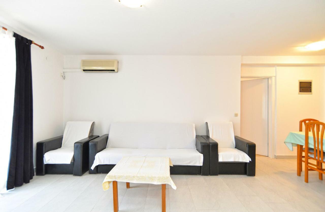 Apartments Marija 85 Fažana Kültér fotó