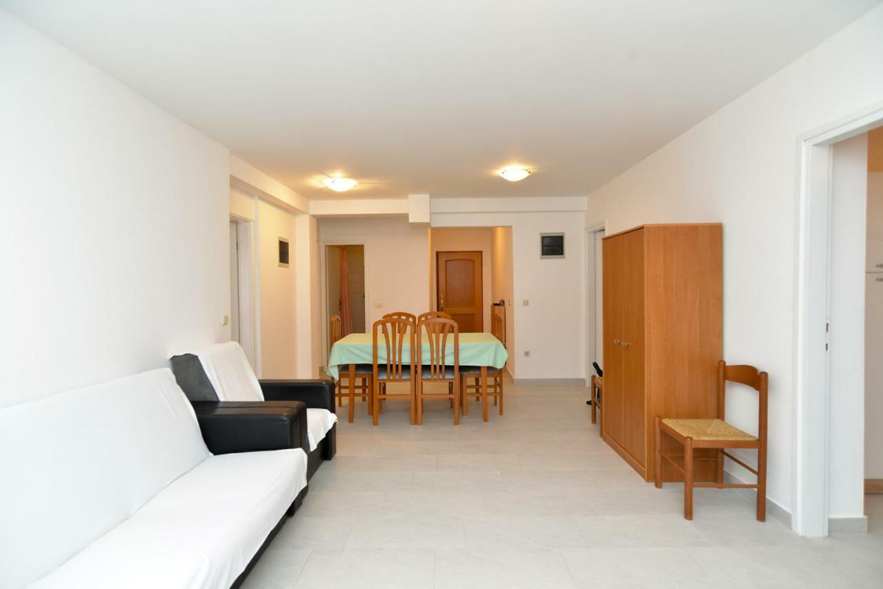 Apartments Marija 85 Fažana Kültér fotó