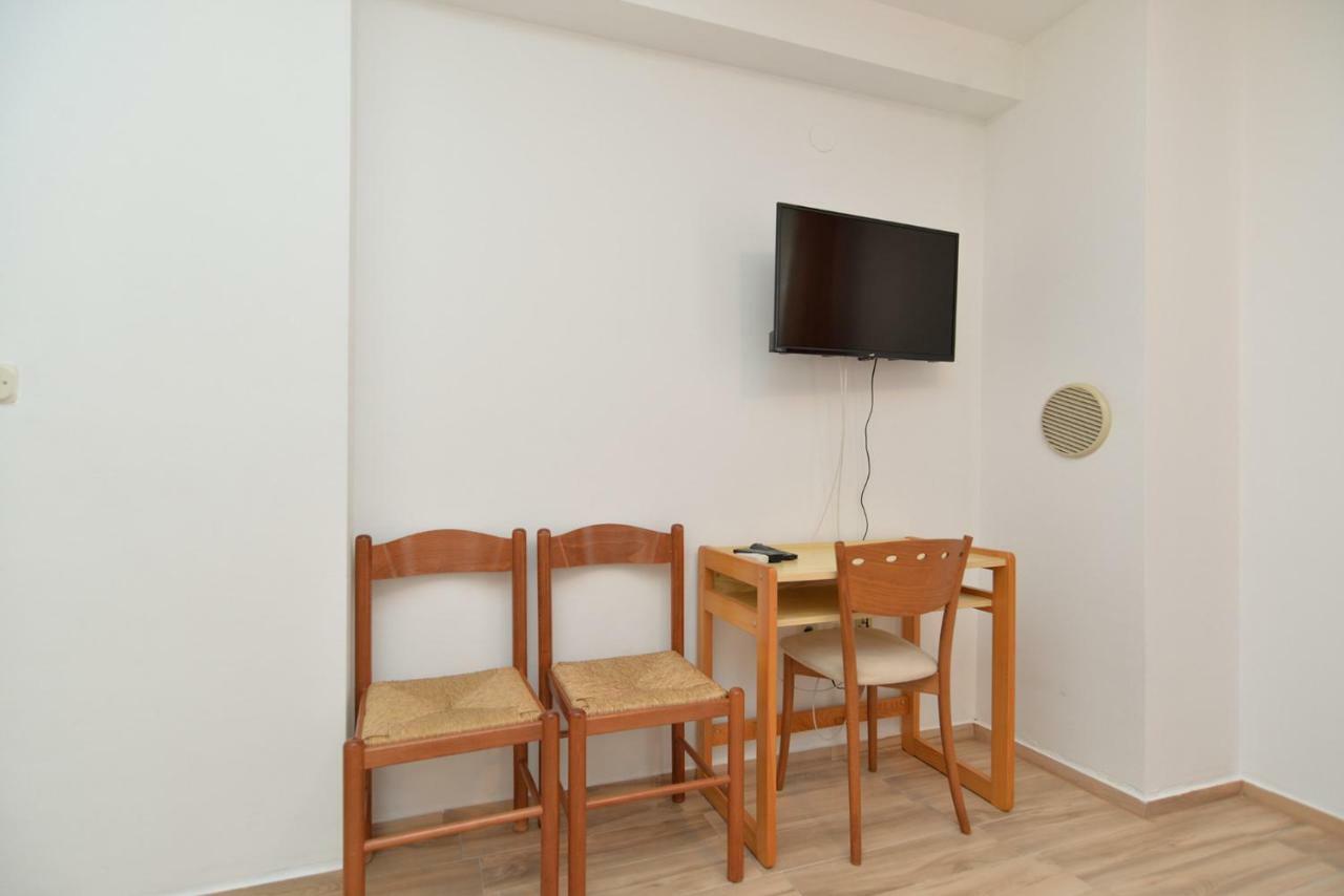 Apartments Marija 85 Fažana Kültér fotó